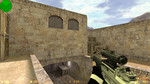 Превью 12 – CS 1.6 Platinum