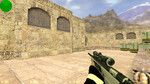 Превью 13 – CS 1.6 Platinum