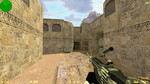 Превью 16 – CS 1.6 Platinum