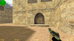 Превью 17 – CS 1.6 Platinum