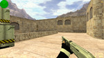 Превью 20 – CS 1.6 Platinum