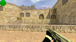 Превью 3 – CS 1.6 Platinum