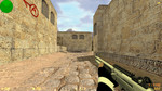 Превью 21 – CS 1.6 Platinum