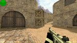 Превью 24 – CS 1.6 Platinum