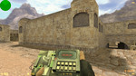 Превью 27 – CS 1.6 Platinum