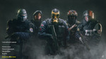 Превью 0 – CS 1.6 Rainbow Six