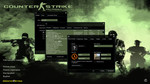 Превью 1 – CS 1.6 Reloaded