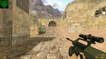 Превью 11 – CS 1.6 Reloaded