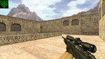 Превью 13 – CS 1.6 Reloaded
