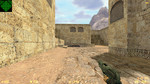 Превью 18 – CS 1.6 Reloaded
