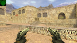 Превью 19 – CS 1.6 Reloaded