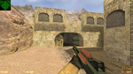 Превью 21 – CS 1.6 Reloaded
