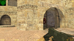 Превью 23 – CS 1.6 Reloaded
