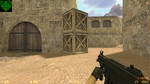 Превью 25 – CS 1.6 Reloaded