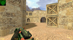 Превью 27 – CS 1.6 Reloaded