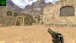 Превью 6 – CS 1.6 Reloaded