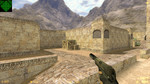 Превью 7 – CS 1.6 Reloaded