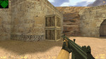 Превью 10 – CS 1.6 Reloaded