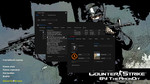 Превью 1 – CS 1.6 Remastered от TheAmonDit