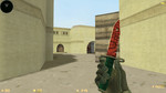 Превью 2 – CS 1.6 Remastered от TheAmonDit