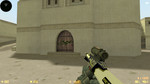 Превью 11 – CS 1.6 Remastered от TheAmonDit