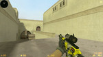 Превью 12 – CS 1.6 Remastered от TheAmonDit