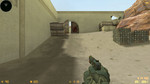 Превью 18 – CS 1.6 Remastered от TheAmonDit