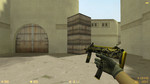 Превью 24 – CS 1.6 Remastered от TheAmonDit