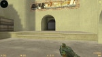 Превью 29 – CS 1.6 Remastered от TheAmonDit