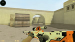 Превью 5 – CS 1.6 Remastered от TheAmonDit