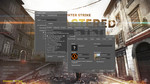 Превью 1 – CS 1.6 Remastered