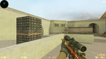 Превью 14 – CS 1.6 Remastered