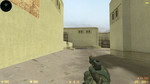 Превью 18 – CS 1.6 Remastered