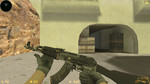 Превью 3 – CS 1.6 Remastered