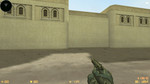 Превью 22 – CS 1.6 Remastered