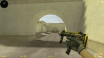 Превью 24 – CS 1.6 Remastered