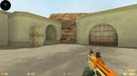 Превью 26 – CS 1.6 Remastered