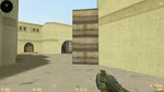 Превью 29 – CS 1.6 Remastered