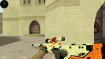 Превью 5 – CS 1.6 Remastered