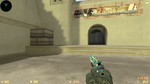 Превью 6 – CS 1.6 Remastered