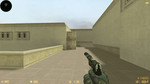 Превью 7 – CS 1.6 Remastered