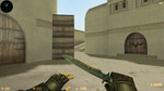 Превью 2 – CS 1.6 Rezan