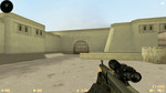 Превью 12 – CS 1.6 Rezan