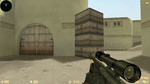 Превью 15 – CS 1.6 Rezan