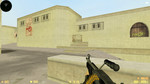 Превью 16 – CS 1.6 Rezan