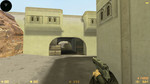 Превью 17 – CS 1.6 Rezan