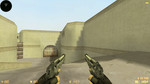 Превью 19 – CS 1.6 Rezan