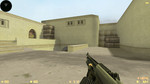 Превью 20 – CS 1.6 Rezan