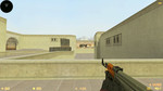 Превью 3 – CS 1.6 Rezan