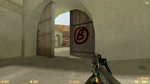 Превью 26 – CS 1.6 Rezan